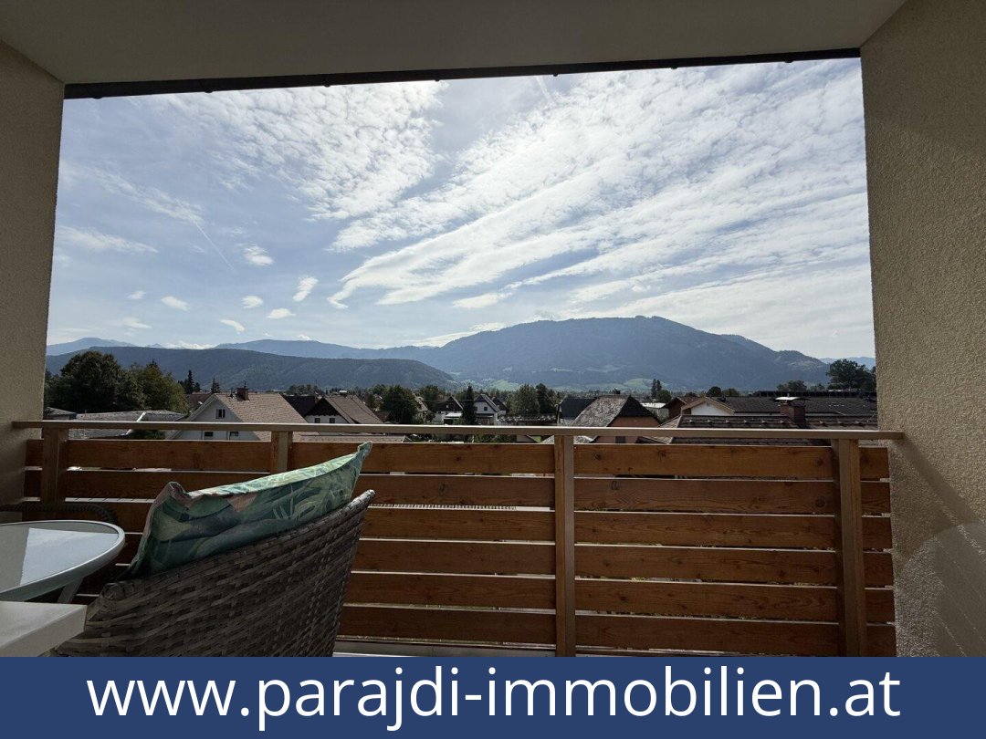 austria-homes-weissenbach bei liezen-8940-20251202114714-0045811003.jpg austria-homes-weissenbach bei liezen-8940-20251202114714-0045811003.jpg